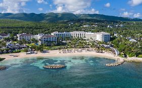 Hyatt Zilara Rose Hall Montego Bay